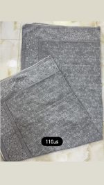 روفرشی سیمین3,5*2,5 - تصویر 6