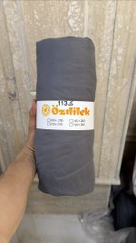 ملحفه‌ کشدار+روبالشی( ازدیلک ترکیه)200*160 - تصویر 15