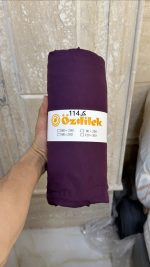 ملحفه‌ کشدار+روبالشی( ازدیلک ترکیه)200*160 - تصویر 16