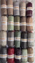 ملحفه‌ کشدار+روبالشی( ازدیلک ترکیه)200*160