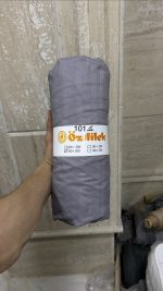 ملحفه کشدار+روبالشی(ازدیلک ترکیه)200*180 - تصویر 3