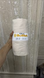 ملحفه کشدار+روبالشی(ازدیلک ترکیه)200*180 - تصویر 6