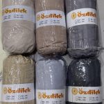 ملحفه کشدار+روبالشی(ازدیلک ترکیه)200*180