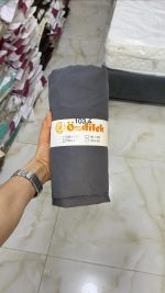 ملحفه کشدار+روبالشی(ازدیلک ترکیه)200*180 - تصویر 5