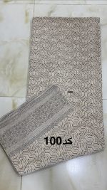 روفرشی سیمین 2*1,5 - تصویر 2