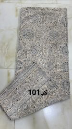 روفرشی سیمین 3*2 - تصویر 4