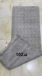 روفرشی سیمین3,5*2,5 - تصویر 3