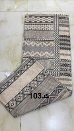 روفرشی سیمین 2*1,5 - تصویر 3