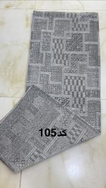 روفرشی سیمین 2*1,5 - تصویر 4