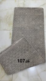 روفرشی سیمین 3*2 - تصویر 9