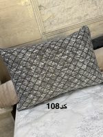 روبالشی مخمل پک(6عدد) - تصویر 10