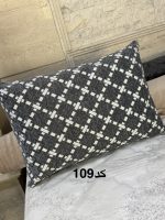 روبالشی مخمل پک(6عدد) - تصویر 11