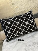 روبالشی مخمل پک(6عدد) - تصویر 12