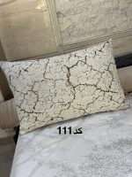 روبالشی مخمل پک(6عدد) - تصویر 13