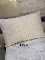روبالشی مخمل پک(6عدد)