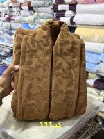 حوله تن پوش آذرپود - تصویر 13